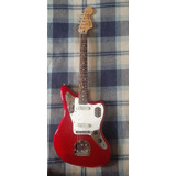 Fender Squier Jaguar Vintage Modified