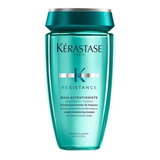 Kérastase Résistance Bain Extentioniste - Shampoo 250ml