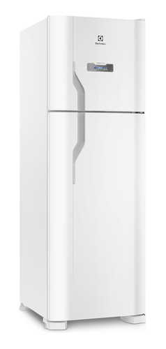 Refrigerador 2 Portas Electrolux 371l Frost Free Dfn41