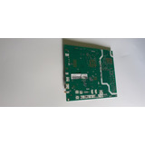 Placa Principal Tv Semp Toshiba Le4058(c)f *35017652 Rev-00