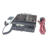 Radio Vx4000 Yaesu - Vhf  