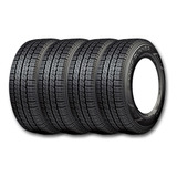 Kit X 4 Neumatico Fate Range Runner Ht 165/70 R14 89r --