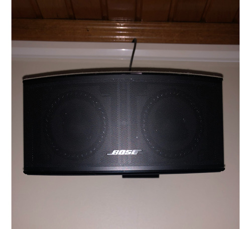 Bose Acoustimass 10 Serie V