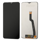 Pantalla Display Para Huawei Y9s Stk-l21 Original Lcd