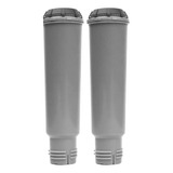 Cartucho Water Filter Krups F088 Compatible.cafet Accessory