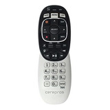 El Control Remoto Reemplaza Rc71 Rc72 Rc73 Para Directv...