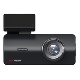 Hikvision Camara Vehicular Dashcam   1080p 102° Ae-dc2018-k2