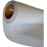 Laminado Frio Premium, Rollo: Ancho 30cmsx 50mts Matte