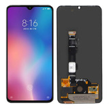 Para Oled  Xiaomi Mi 9 Se / Mi9se / Pantalla Táctil Lcd Oled