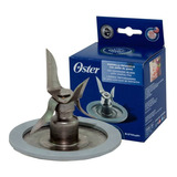 Aspa Oster Original 4 Cuchillas