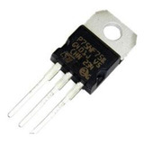 Mosfet De Potencia P75nf75 80a 75v Patas Cortas Ver Foto 2