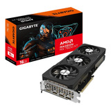 Tarjeta De Video Gigabyte Radeon Rx 7600 Xt Gaming Oc 16g