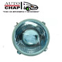 Antinieblas Auxiliares Iodos Cibie Fiat 1500 Peugeot 404 403 Peugeot 404