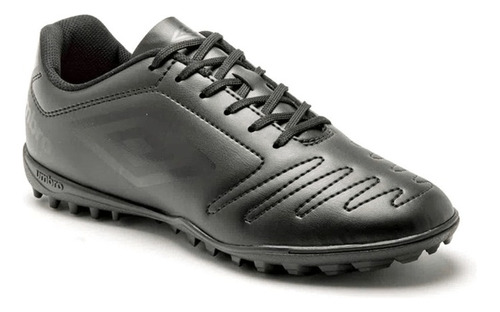 Botines Umbro Class Talle 39arg/38br