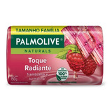 Sabonete Palmolive Sortidos 150g Kit C/48