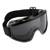 Gafas Antiparras Motocross Enduro Acolchadas 