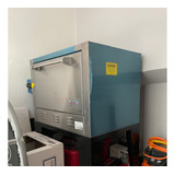 Horno San Son Zhs Simplex Nuevo