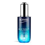 Blue Therapy Accelerated Serum 50 Ml 6c