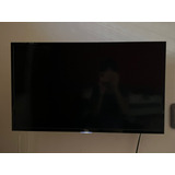 Tv Tcl 32'' S-series L32s4900s 