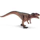 Schleich Dinosaurios 15017 Cría De Giganotosaurus