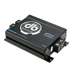 Capacitor Digital 5 Faradios Db Drive Neo Neo Cap5 = Dbcap5