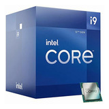 Intel Core I9 (12ª Generación) I9-12900 Hexadeca-core (16