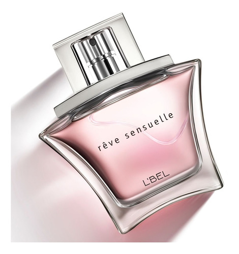 Perfume Reve Sensuelle - Lbel
