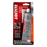 Grasa Dieléctrica Lubricante Loctite 8423 - 80ml (37535)