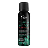  Shampoo A Seco Truss - Detox Dry 150ml