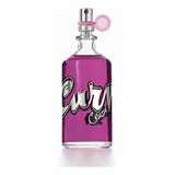 Curve Crush Eau De Toilette Perfume En Spray, Perfume Para M