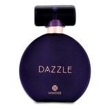 Perfume Hinode Dazzle Deo Colônia 60ml