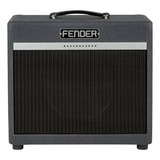 Caja P/ Guitarra Electrica Fender Bassbreaker 112 Celestion 