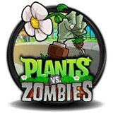 +15 Juegos Pc Plants Vs Zombies Infectionator Sonic Tekken