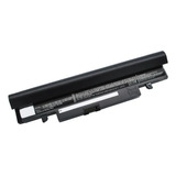 Bateria Samsung N143p N145 N148 N150 N250p Aa-pb2vc6b 