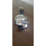 Reloj Marca Josmar Swis , Tipo Taxi  ,  Morella