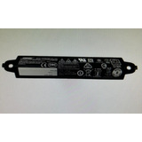 Bateria Para Bose Soudlink 2 E 3 Original