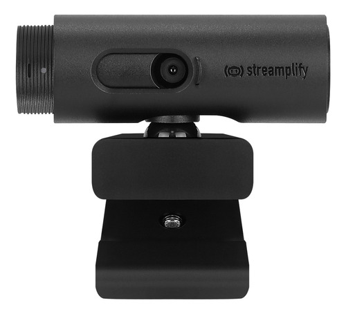 Camara Web Streamplify Cam Para Streaming Fhd 1080p 60 Fps