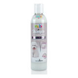 Shampoo Essentials Para Perro Pelo Blanco 250 Ml
