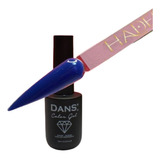 Color Gel #068 (10ml) - Dans