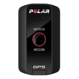 Sensor Gps Polar G5 Medidor De Velocidad Y Distancia