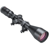 Mira Telescopica Tasco T3940 Sportsman 3-9x40 Ret 30/30 Caza