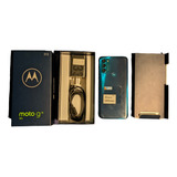 Moto G71 5g Hot Sale