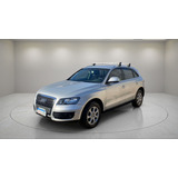 Audi Q5 2.0 T Quattro211cv Stronic 2009