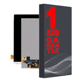 Display Lcd Compatível Ga!axv Win 2 G360 Tela + Entrega 24h!
