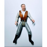 Figura Star Wars Cantina Dr. Evazan