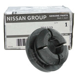 Grapa Varilla Cofre Original Nissan Sentra 1991 1992 1993