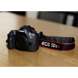  Canon Eos 5ds R