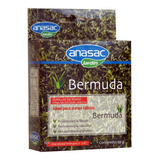 Semilla Pasto Bermuda Clima Cálido 50 Gramos Anasac