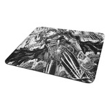 Mousepad Anime Berserk Guts #29