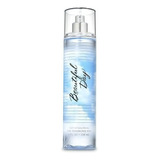 Bath & Body Works Body Spray - Beautiful Day